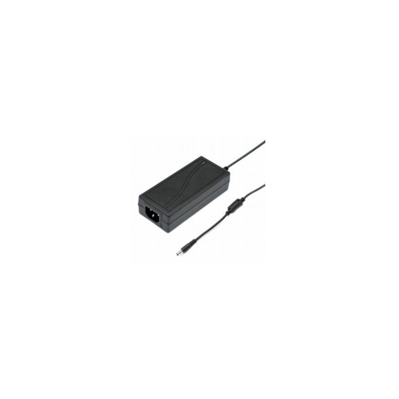 FSATECH PS212V10A-P
